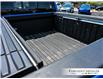 2022 RAM 1500 Rebel (Stk: U21086) in Burlington - Image 6 of 33