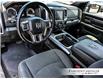 2023 RAM 1500 Classic SLT (Stk: U21085) in Burlington - Image 14 of 31