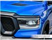 2022 RAM 1500 Rebel (Stk: U21086) in Burlington - Image 8 of 33