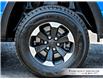 2022 RAM 1500 Rebel (Stk: U21086) in Burlington - Image 9 of 33