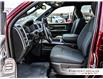 2023 RAM 1500 Classic SLT (Stk: U21085) in Burlington - Image 15 of 31