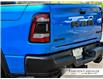 2022 RAM 1500 Rebel (Stk: U21086) in Burlington - Image 10 of 33