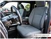 2023 RAM 1500 Classic SLT (Stk: U21085) in Burlington - Image 16 of 31