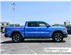 2022 RAM 1500 Rebel (Stk: U21086) in Burlington - Image 12 of 33