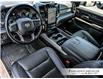 2022 RAM 1500 Rebel (Stk: U21086) in Burlington - Image 14 of 33