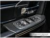 2023 RAM 1500 Classic SLT (Stk: U21085) in Burlington - Image 17 of 31