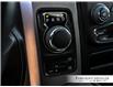 2023 RAM 1500 Classic SLT (Stk: U21085) in Burlington - Image 18 of 31