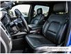 2022 RAM 1500 Rebel (Stk: U21086) in Burlington - Image 16 of 33