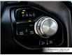 2022 RAM 1500 Rebel (Stk: U21086) in Burlington - Image 18 of 33