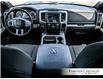 2023 RAM 1500 Classic SLT (Stk: U21085) in Burlington - Image 20 of 31