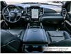 2022 RAM 1500 Rebel (Stk: U21086) in Burlington - Image 20 of 33
