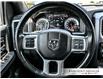 2023 RAM 1500 Classic SLT (Stk: U21085) in Burlington - Image 21 of 31