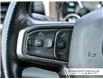2022 RAM 1500 Rebel (Stk: U21086) in Burlington - Image 23 of 33