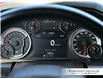 2023 RAM 1500 Classic SLT (Stk: U21085) in Burlington - Image 22 of 31