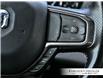 2022 RAM 1500 Rebel (Stk: U21086) in Burlington - Image 24 of 33
