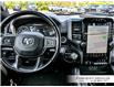 2022 RAM 1500 Rebel (Stk: U21086) in Burlington - Image 25 of 33