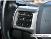 2023 RAM 1500 Classic SLT (Stk: U21085) in Burlington - Image 23 of 31