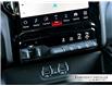 2022 RAM 1500 Rebel (Stk: U21086) in Burlington - Image 26 of 33