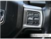 2023 RAM 1500 Classic SLT (Stk: U21085) in Burlington - Image 24 of 31