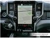 2022 RAM 1500 Rebel (Stk: U21086) in Burlington - Image 27 of 33