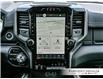 2022 RAM 1500 Rebel (Stk: U21086) in Burlington - Image 28 of 33