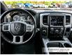 2023 RAM 1500 Classic SLT (Stk: U21085) in Burlington - Image 25 of 31