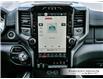 2022 RAM 1500 Rebel (Stk: U21086) in Burlington - Image 29 of 33