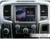2023 RAM 1500 Classic SLT (Stk: U21085) in Burlington - Image 27 of 31