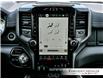 2022 RAM 1500 Rebel (Stk: U21086) in Burlington - Image 30 of 33