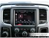 2023 RAM 1500 Classic SLT (Stk: U21085) in Burlington - Image 28 of 31