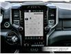 2022 RAM 1500 Rebel (Stk: U21086) in Burlington - Image 31 of 33