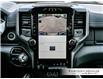 2022 RAM 1500 Rebel (Stk: U21086) in Burlington - Image 32 of 33