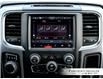 2023 RAM 1500 Classic SLT (Stk: U21085) in Burlington - Image 29 of 31