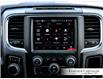 2023 RAM 1500 Classic SLT (Stk: U21085) in Burlington - Image 30 of 31