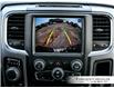 2023 RAM 1500 Classic SLT (Stk: U21085) in Burlington - Image 31 of 31