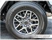 2024 Jeep Wrangler Sahara (Stk: U21083) in Burlington - Image 9 of 31
