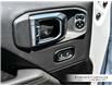 2024 Jeep Wrangler Sahara (Stk: U21083) in Burlington - Image 17 of 31