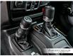 2024 Jeep Wrangler Sahara (Stk: U21083) in Burlington - Image 18 of 31