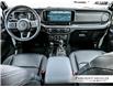 2024 Jeep Wrangler Sahara (Stk: U21083) in Burlington - Image 20 of 31
