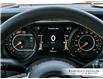 2024 Jeep Wrangler Sahara (Stk: U21083) in Burlington - Image 22 of 31