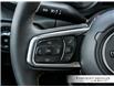 2024 Jeep Wrangler Sahara (Stk: U21083) in Burlington - Image 23 of 31