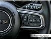 2024 Jeep Wrangler Sahara (Stk: U21083) in Burlington - Image 24 of 31