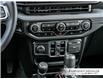 2024 Jeep Wrangler Sahara (Stk: U21083) in Burlington - Image 26 of 31