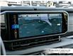 2024 Jeep Wrangler Sahara (Stk: U21083) in Burlington - Image 27 of 31