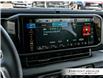 2024 Jeep Wrangler Sahara (Stk: U21083) in Burlington - Image 28 of 31