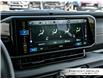 2024 Jeep Wrangler Sahara (Stk: U21083) in Burlington - Image 29 of 31