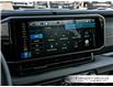 2024 Jeep Wrangler Sahara (Stk: U21083) in Burlington - Image 30 of 31