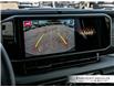 2024 Jeep Wrangler Sahara (Stk: U21083) in Burlington - Image 31 of 31