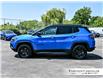 2023 Jeep Compass Trailhawk (Stk: U21060) in Burlington - Image 3 of 33