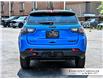 2023 Jeep Compass Trailhawk (Stk: U21060) in Burlington - Image 5 of 33